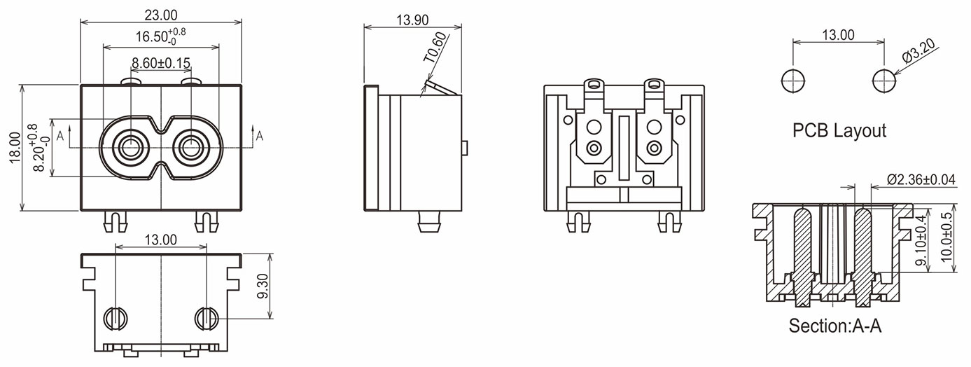 CS-08-26E-1.jpg