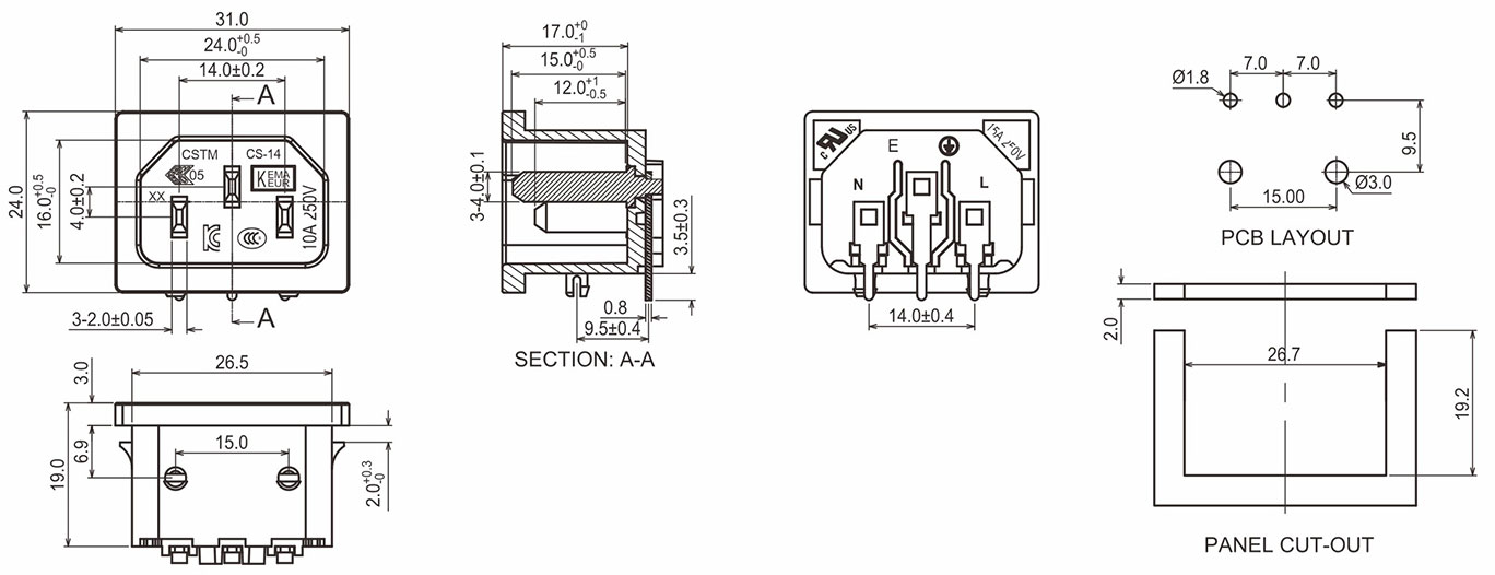 CS-14-08E-1.jpg