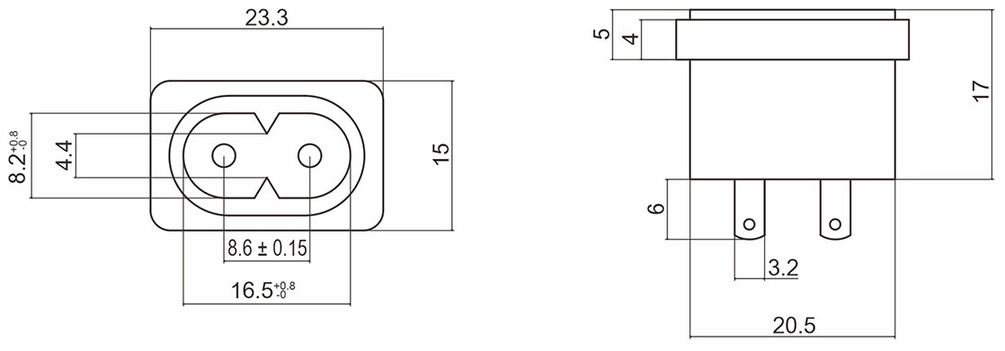 CS-08-10-1.jpg