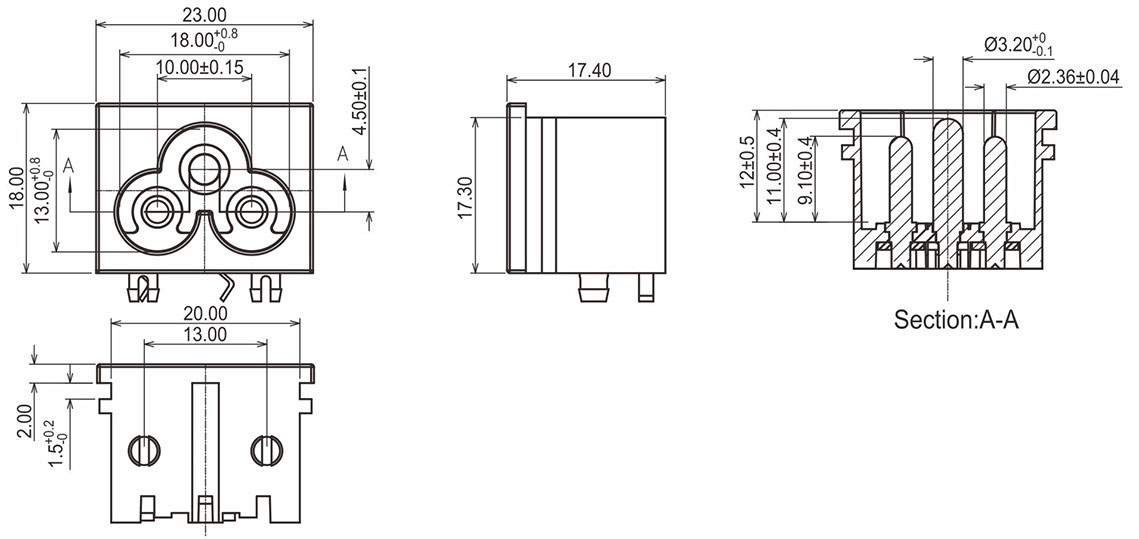CS-06-12-1.jpg