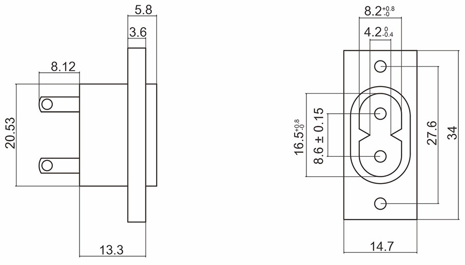CS-08-006-1.jpg