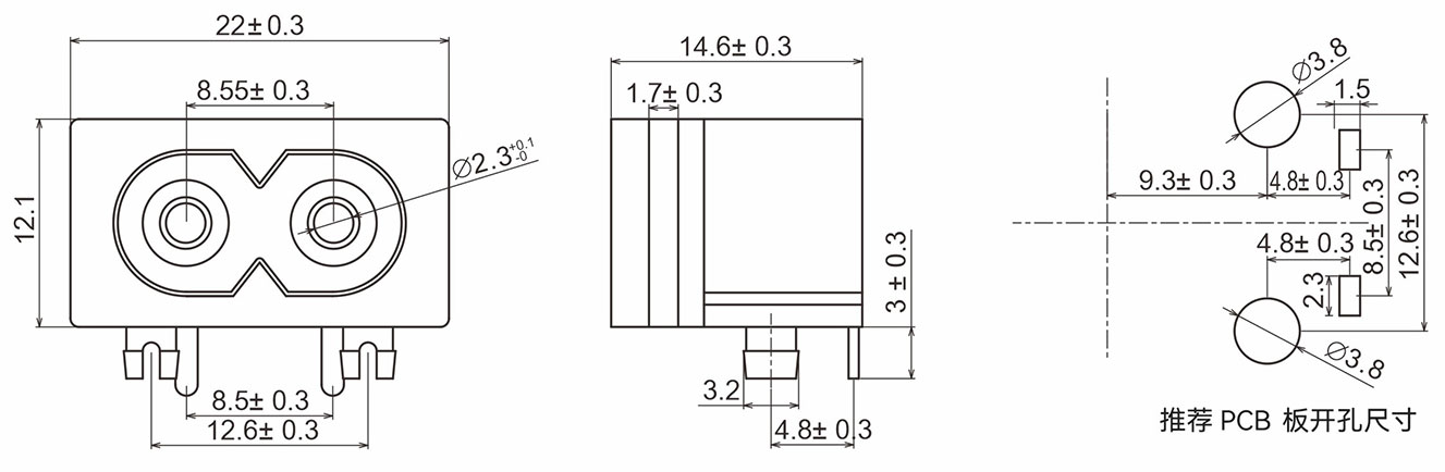 CS-08-19-1.jpg