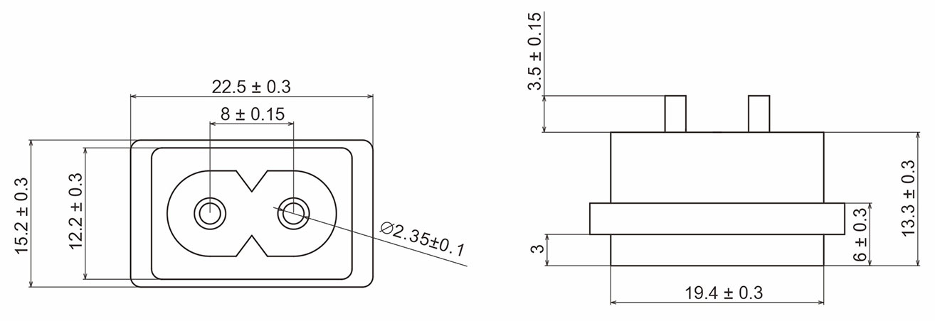 CS-08-04-1.jpg