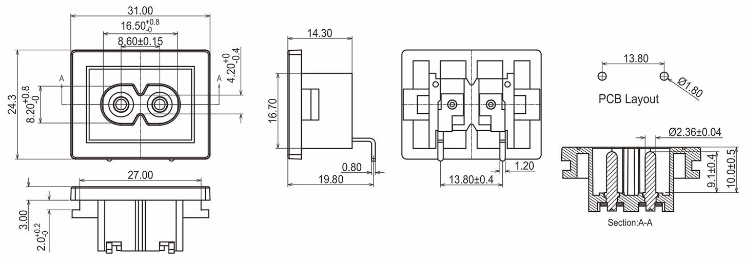 CS-08-32-1.jpg