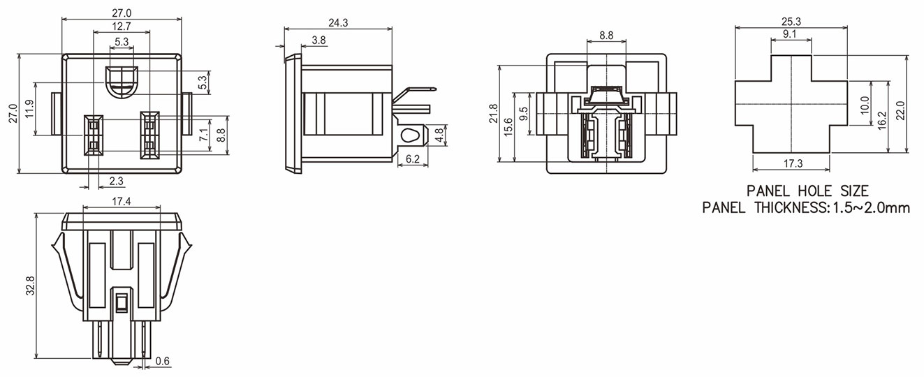 CS-11-A1-1.jpg
