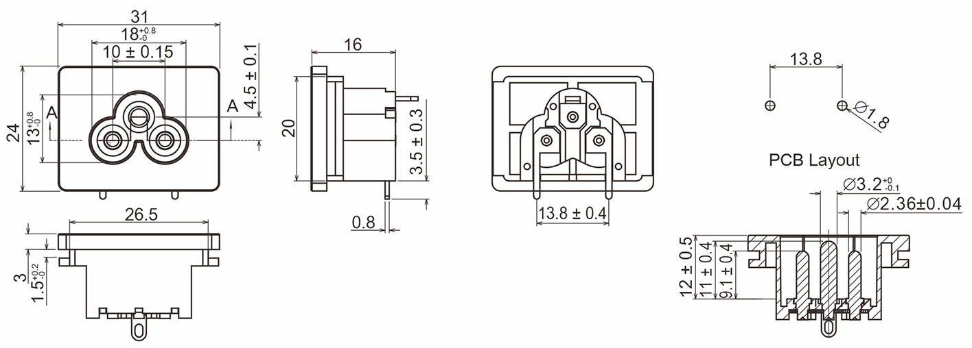 CS-06-17-1.jpg