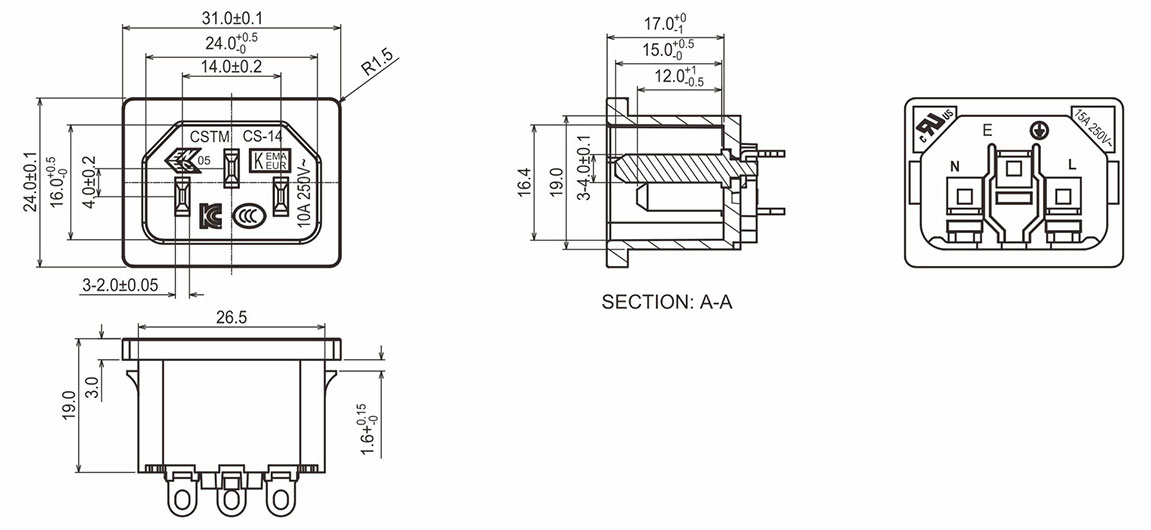 CS-14-08C-1.jpg