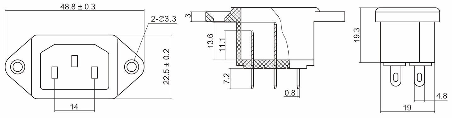 CS-14-04-1.jpg