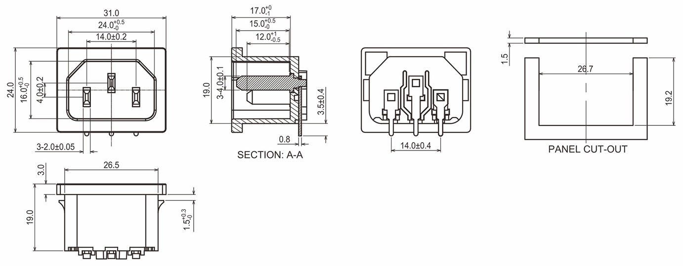 CS-14-26-1.jpg