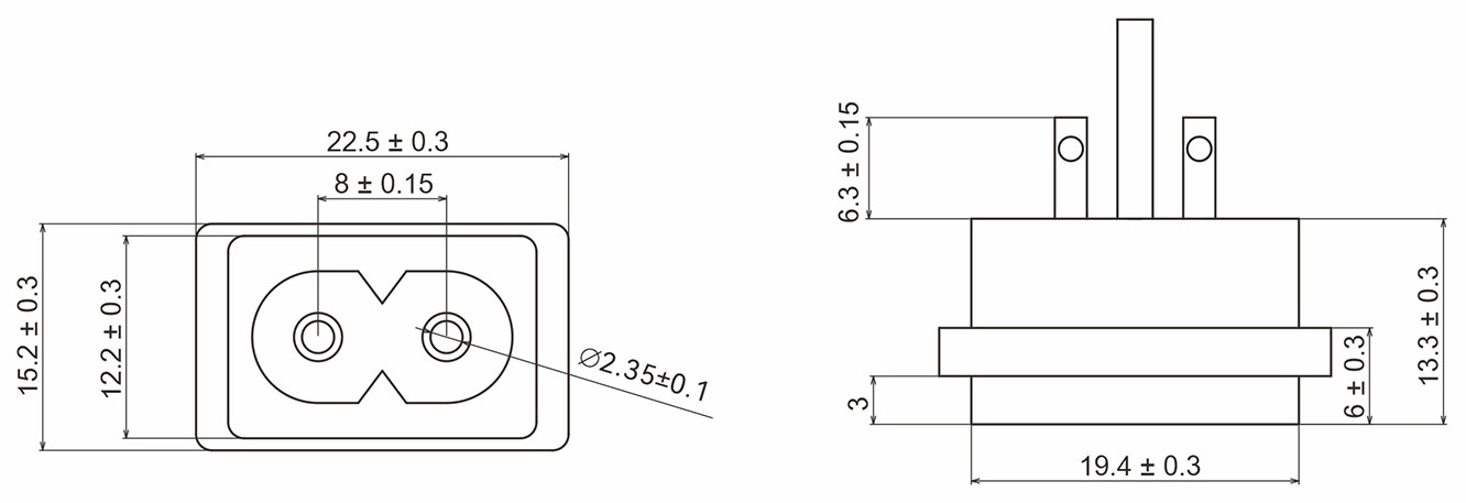 CS-08-04A-1.jpg