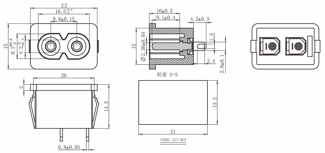 CS-08-33-1.jpg