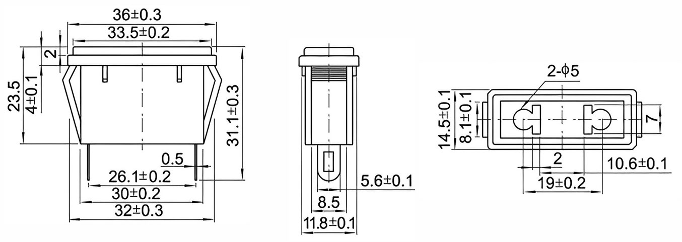 CS-08-20B-1.jpg