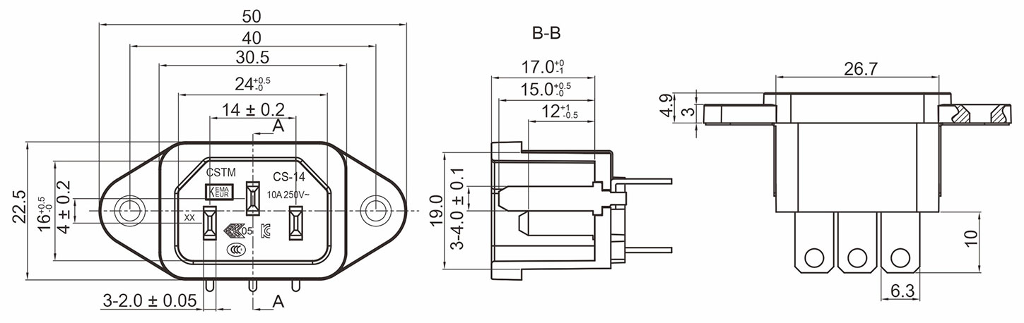 CS-14-04A-1.jpg