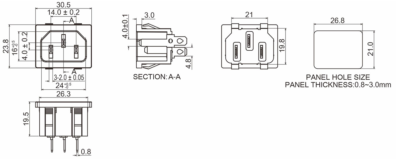 CS-14-05-1.jpg