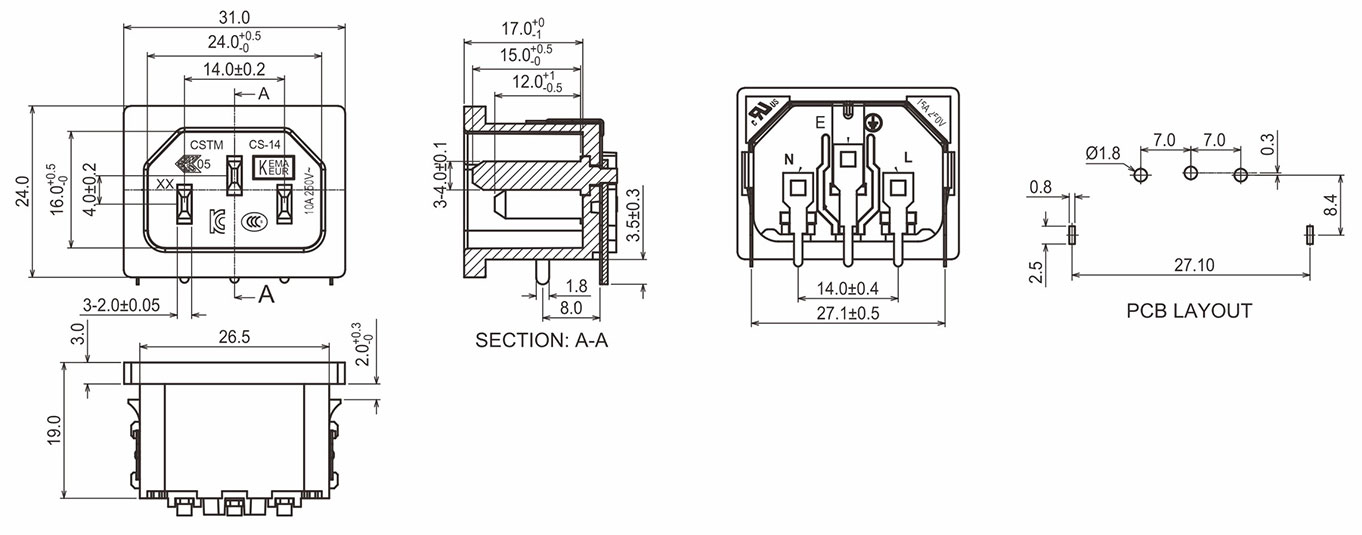 CS-14-05D-1.jpg