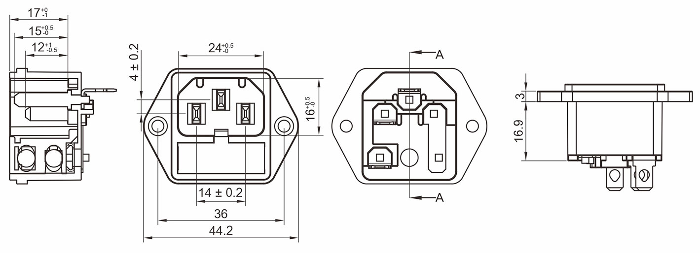 CS-14-F1-1.jpg