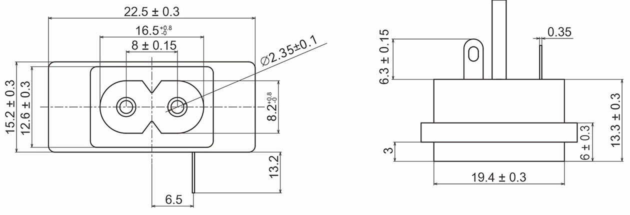 CS-08-06B-1.jpg