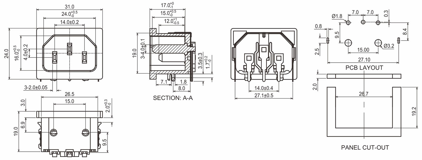 CS-14-22-1.jpg