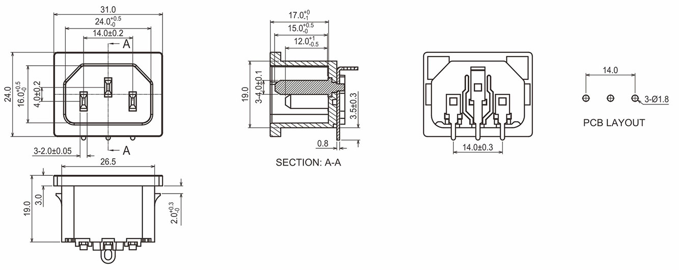 CS-14-08A-1.jpg