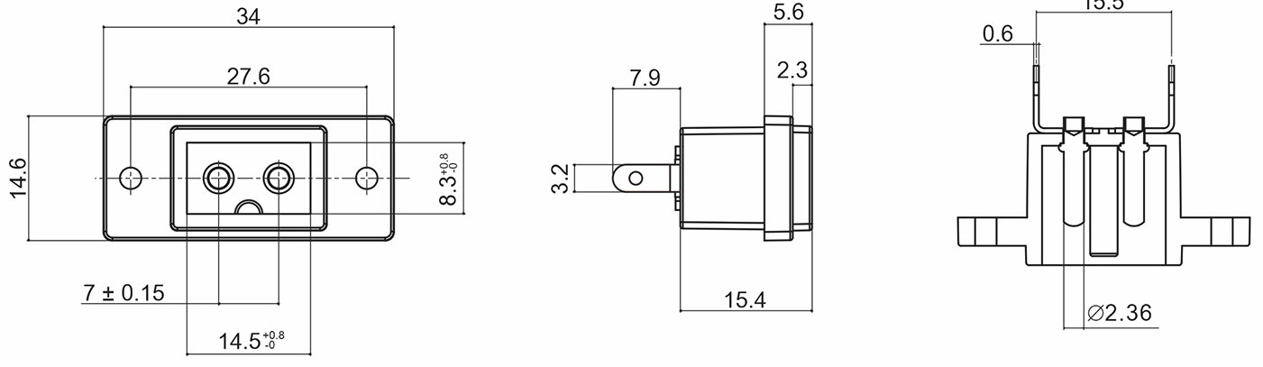 CS-08-007A-1.jpg